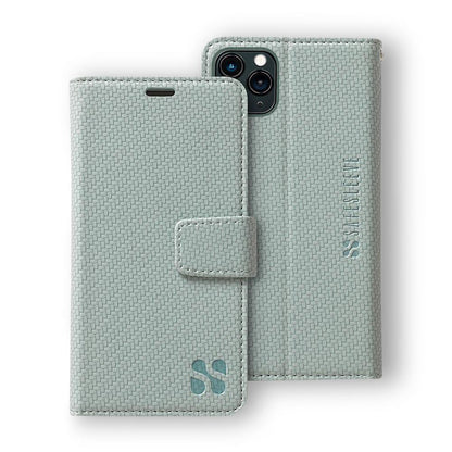 SafeSleeve Detachable for iPhone 12 & 12 Pro
