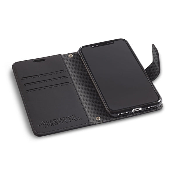 SafeSleeve Case for iPhone