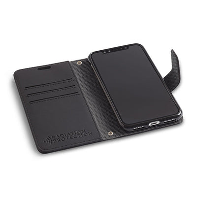 SafeSleeve Case for iPhone