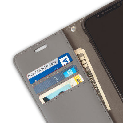 SafeSleeve Case for iPhone