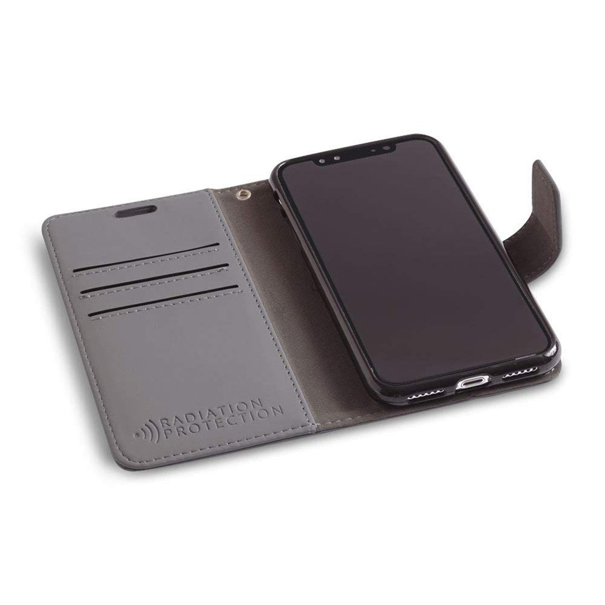 SafeSleeve Case for iPhone