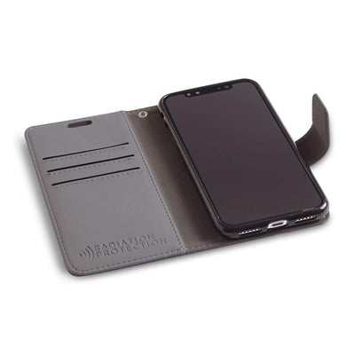 SafeSleeve Case for iPhone