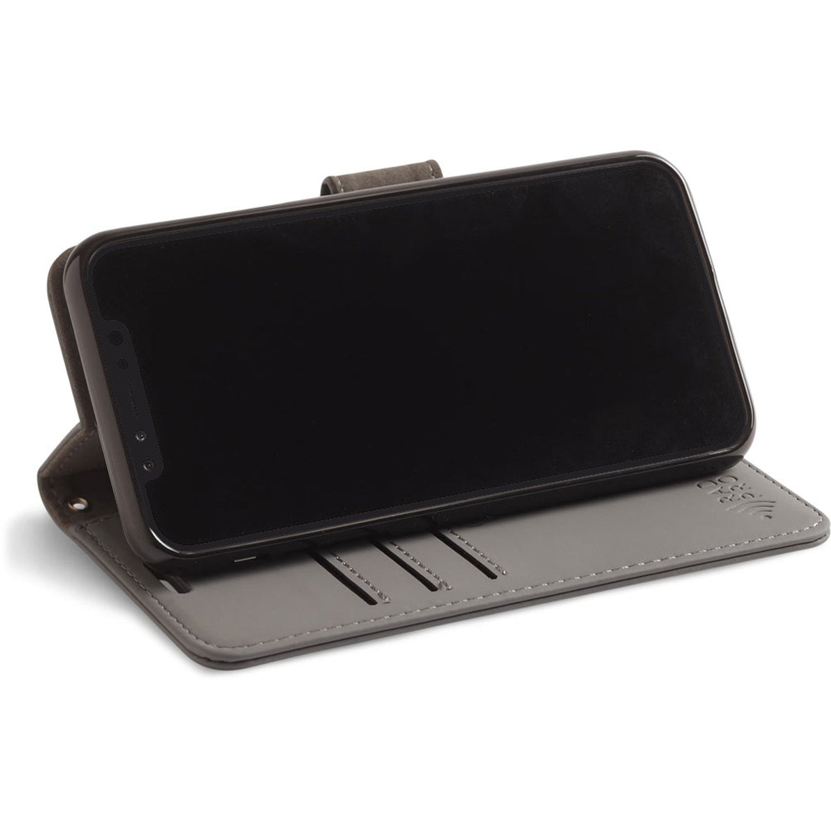 SafeSleeve Case for iPhone
