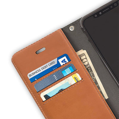 SafeSleeve Case for iPhone