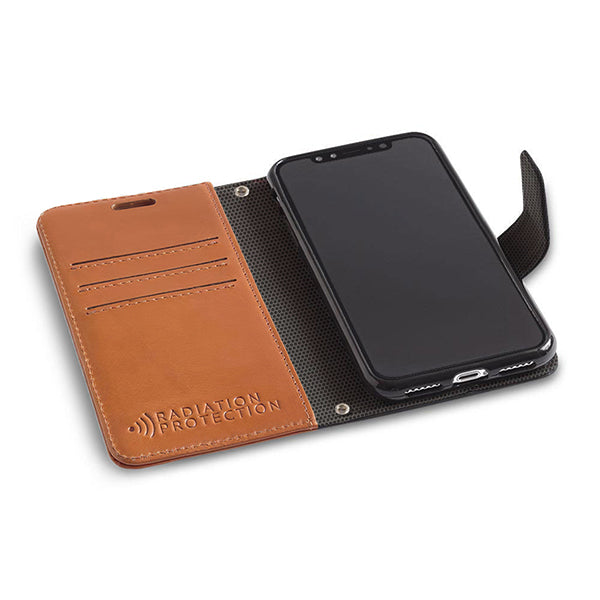 SafeSleeve Case for iPhone
