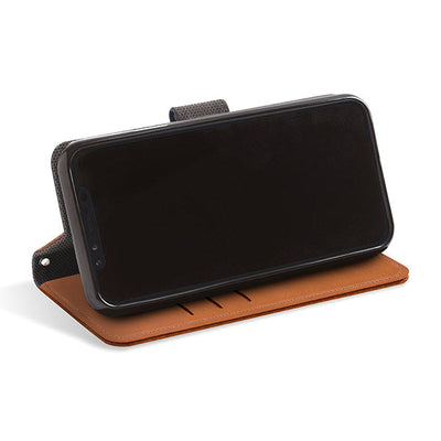 SafeSleeve Case for iPhone