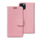 SafeSleeve Case for iPhone 12 & 12 Pro