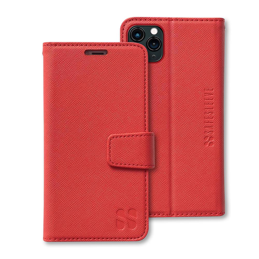 SafeSleeve Case for iPhone 11 Pro