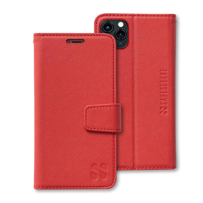 SafeSleeve Case for iPhone 11 Pro