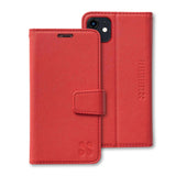 SafeSleeve Case for iPhone 11