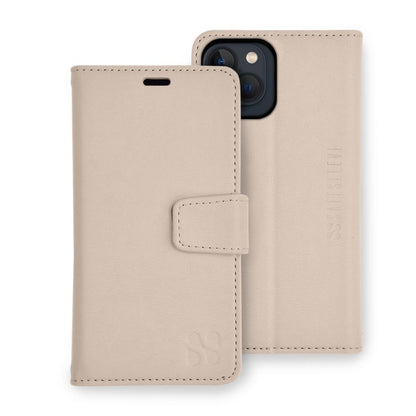 SafeSleeve Case for iPhone 15 Series  (15, 15 Plus, 15 Pro, 15 Pro Max)