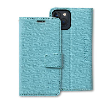 SafeSleeve Case for iPhone