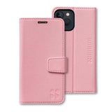 SafeSleeve Case for iPhone 15 Series  (15, 15 Plus, 15 Pro, 15 Pro Max)