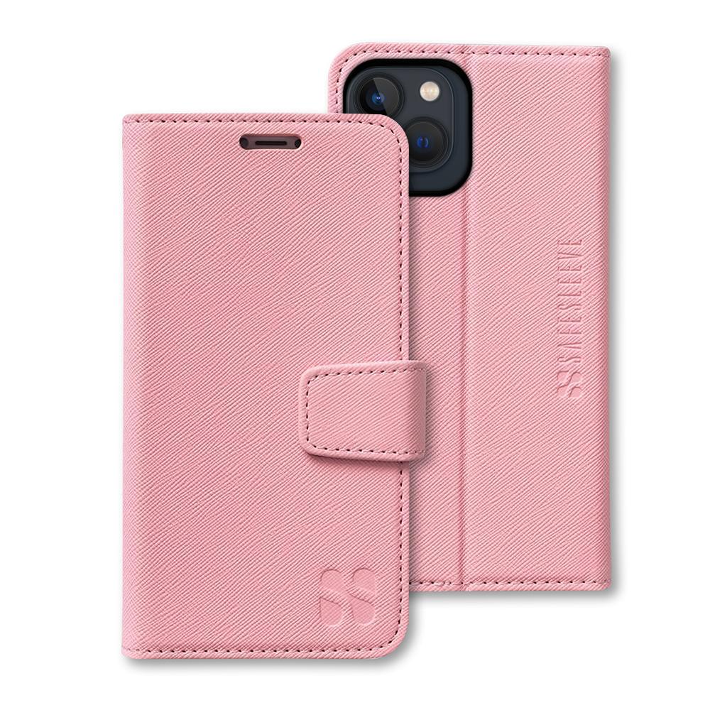 SafeSleeve Case for iPhone