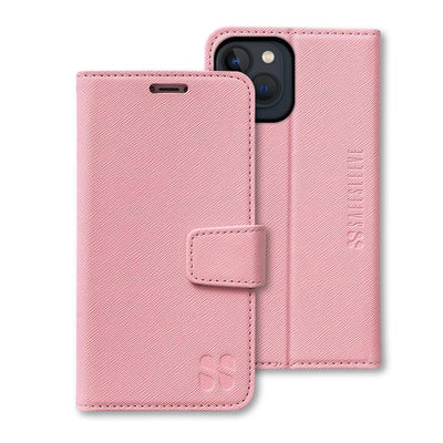 SafeSleeve Case for iPhone