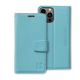 SafeSleeve Case for iPhone