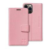 SafeSleeve Case for iPhone