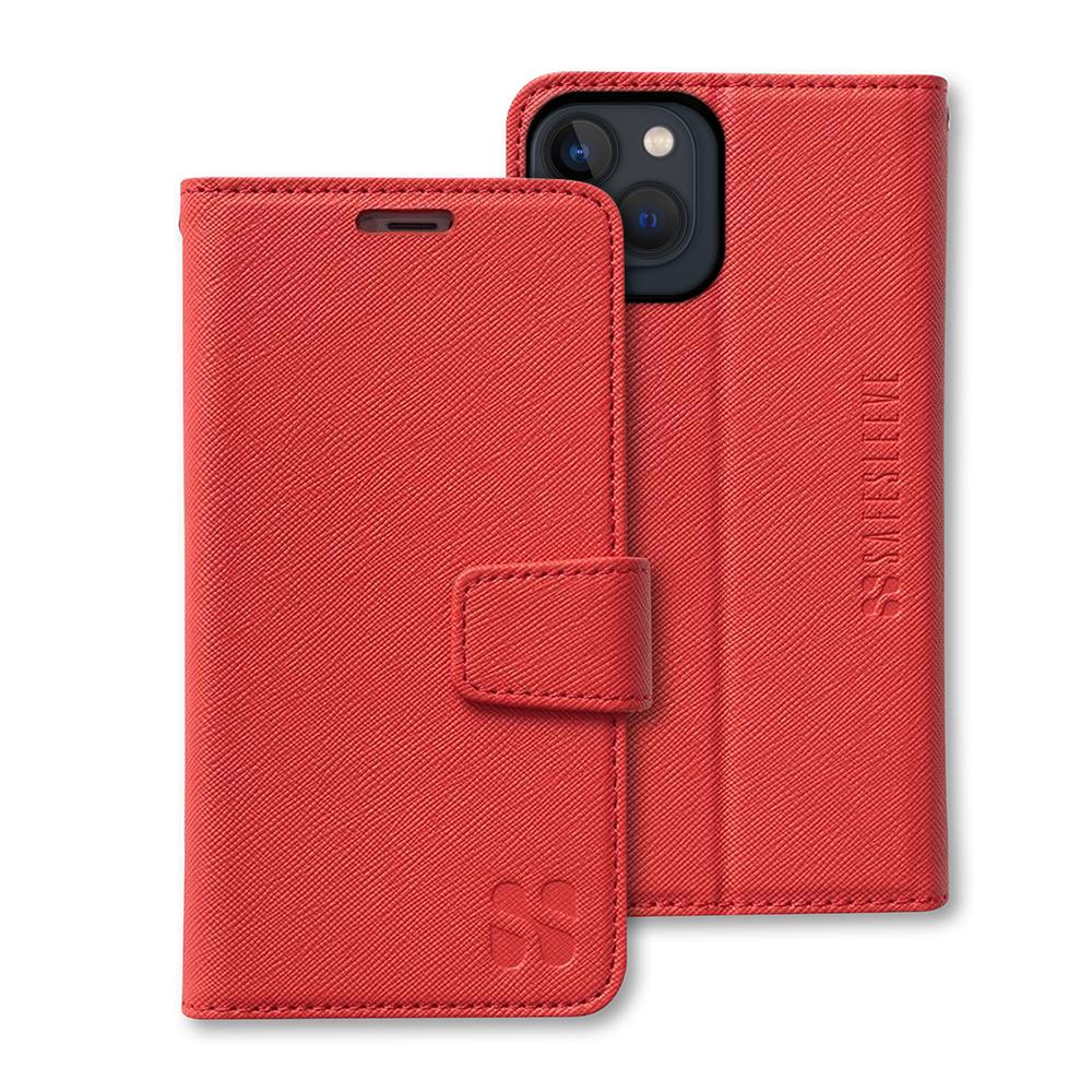 SafeSleeve Case for iPhone 15 Series  (15, 15 Plus, 15 Pro, 15 Pro Max)