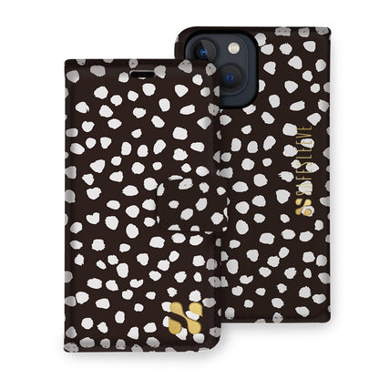 SafeSleeve Detachable for iPhone 14 Series (14, 14 Plus, 14 Pro, 14 Pro Max)