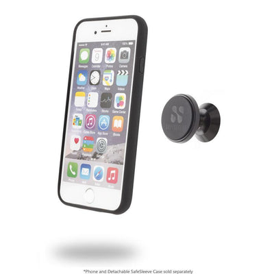 SafeSleeve Car Mounts for Detachable Phone Case