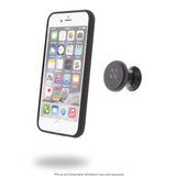 SafeSleeve Car Mounts for Detachable Phone Case