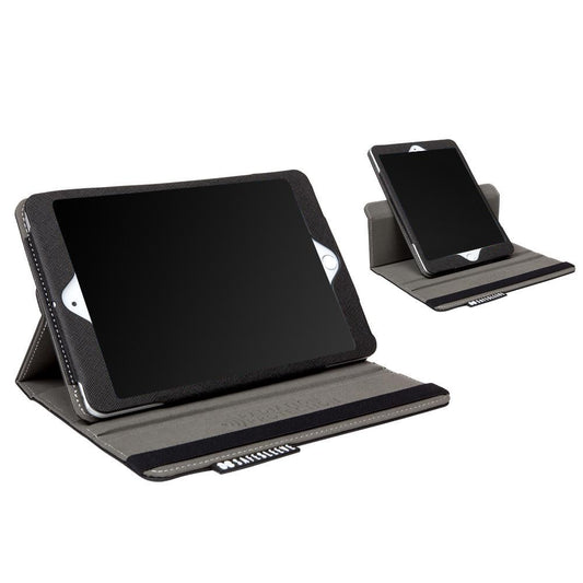 SafeSleeve Case for iPad