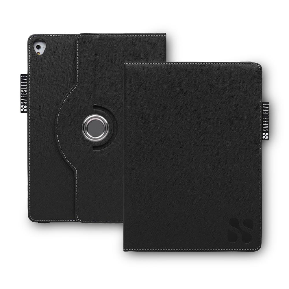 SafeSleeve Case for iPad 10.9, 10th Generation