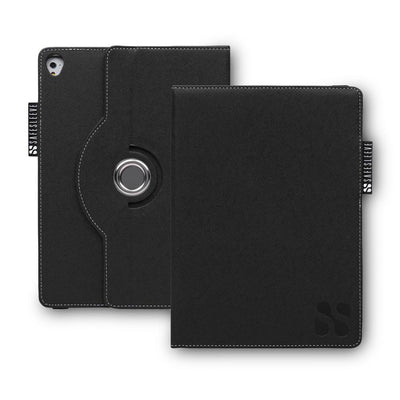 SafeSleeve Case for iPad