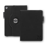 SafeSleeve Case for iPad