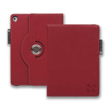 SafeSleeve Case for iPad 5th & 6th Gen, Air, Air 2, Pro 9.7