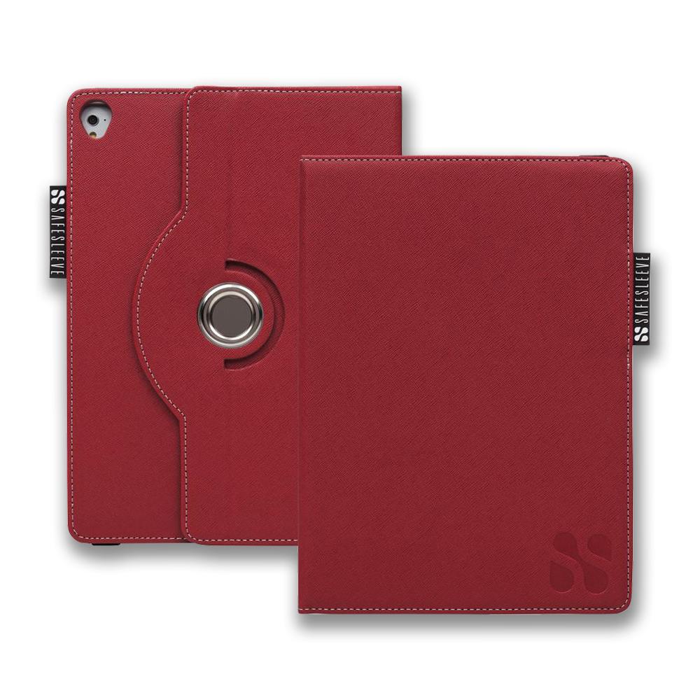 SafeSleeve Case for iPad Air 4 &amp; 5