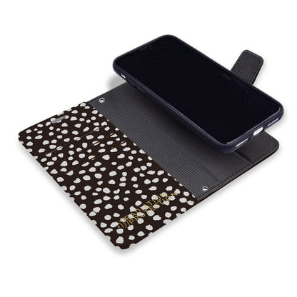 SafeSleeve Detachable for iPhone 14 Series (14, 14 Plus, 14 Pro, 14 Pro Max)