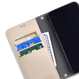 SafeSleeve Detachable for iPhone XR (10R)