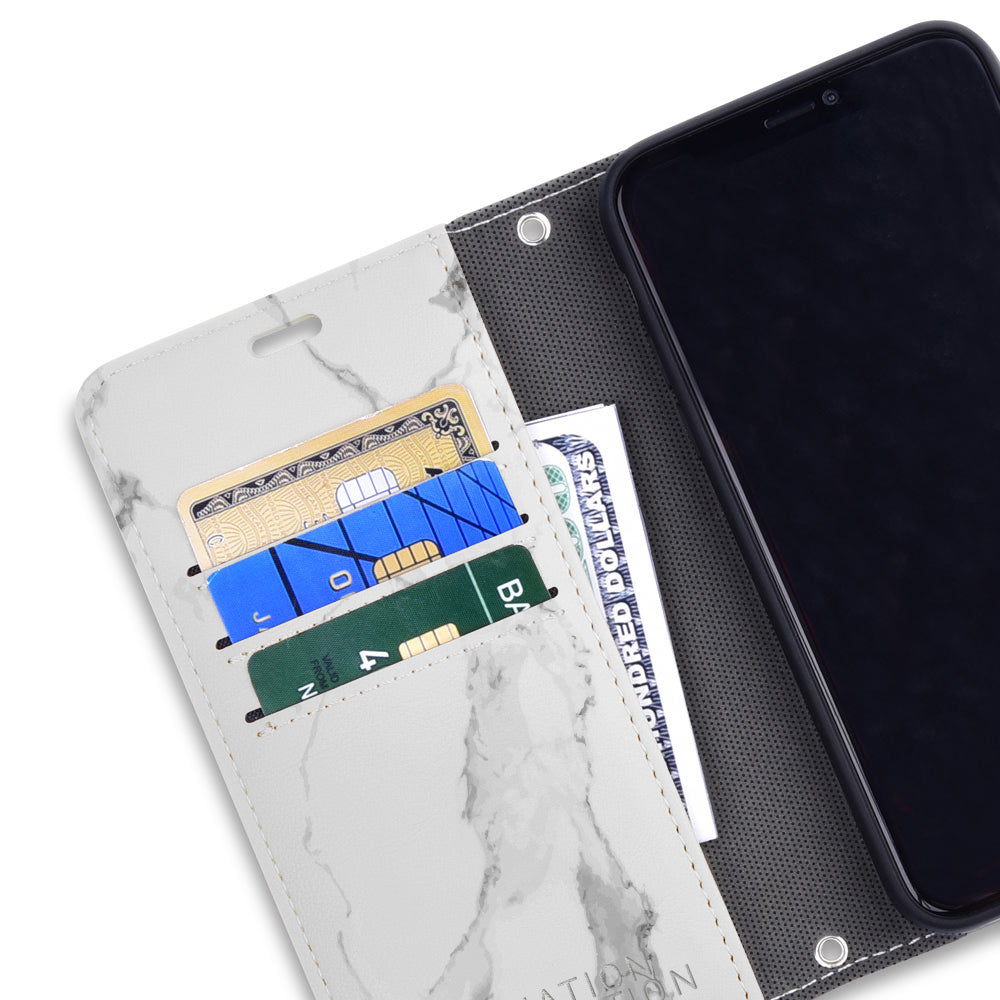SafeSleeve Detachable for iPhone 12 & 12 Pro