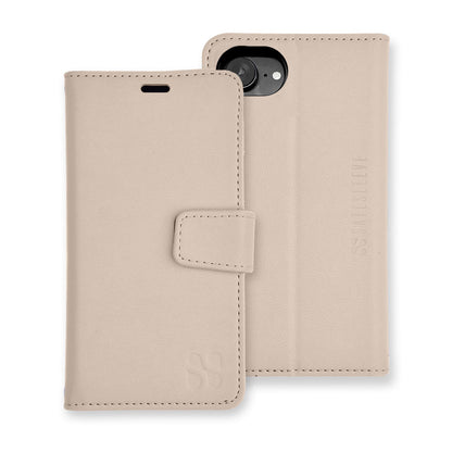 SafeSleeve for iPhone 16 Series  (16, 16 Plus, 16 Pro, 16 Pro Max)