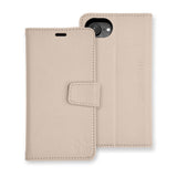SafeSleeve Detachable for iPhone 16 Series (16, 16 Plus, 16 Pro, 16 Pro Max)