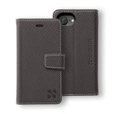 SafeSleeve Detachable for iPhone 16 Series (16, 16 Plus, 16 Pro, 16 Pro Max)