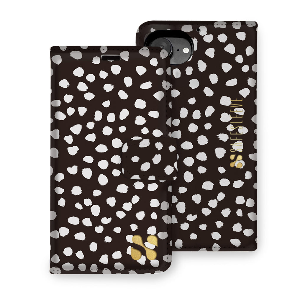 SafeSleeve Detachable for iPhone 16 Series (16, 16 Plus, 16 Pro, 16 Pro Max)