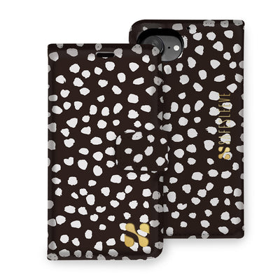 SafeSleeve Detachable for iPhone 16 Series (16, 16 Plus, 16 Pro, 16 Pro Max)