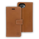 SafeSleeve Detachable for iPhone 16 Series (16, 16 Plus, 16 Pro, 16 Pro Max)