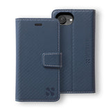 SafeSleeve Detachable for iPhone 16 Series (16, 16 Plus, 16 Pro, 16 Pro Max)
