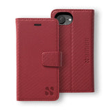 SafeSleeve Detachable for iPhone 16 Series (16, 16 Plus, 16 Pro, 16 Pro Max)