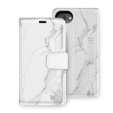 SafeSleeve Detachable for iPhone 16 Series (16, 16 Plus, 16 Pro, 16 Pro Max)