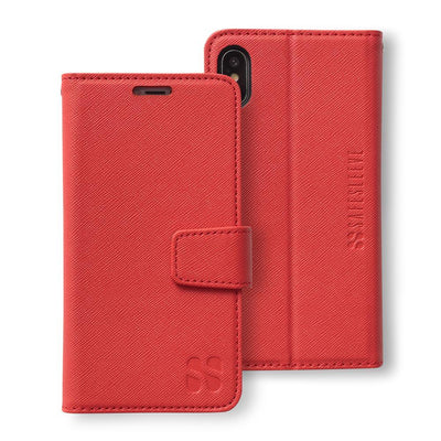 SafeSleeve Case for iPhone Xs MAX (10s Max)
