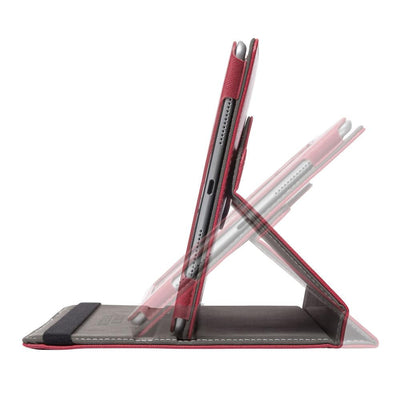SafeSleeve Case for iPad