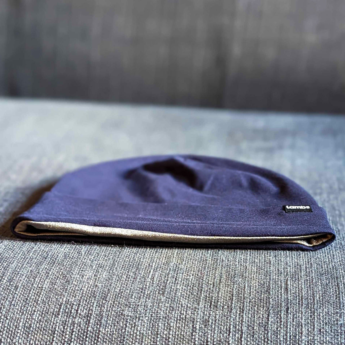 HAVN WaveStopper™ Lightweight Beanie