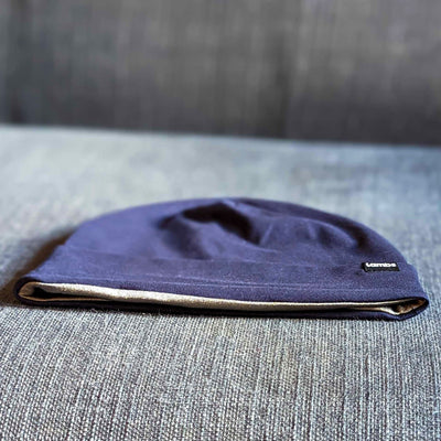 HAVN WaveStopper™ Lightweight Beanie