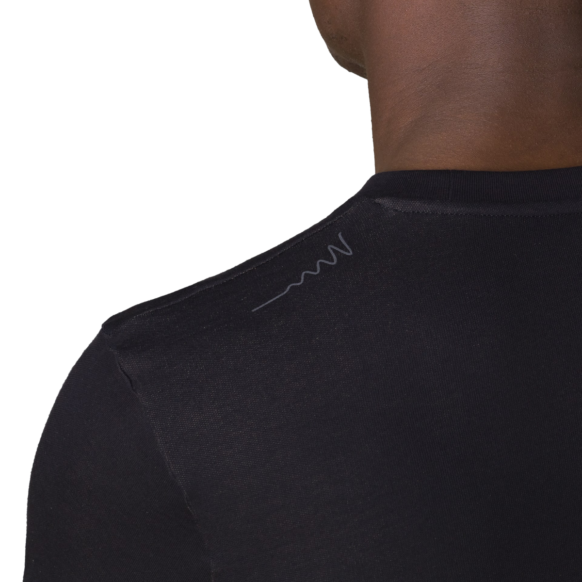 HAVN WaveStopper™ T-Shirt 2.0 (Men)