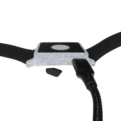 SLT Safe and Sound Micro RF Detector 2.1