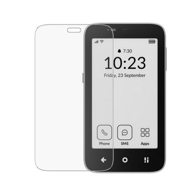 Mudita Kompakt Screen Protector